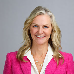 Wendy Stewart