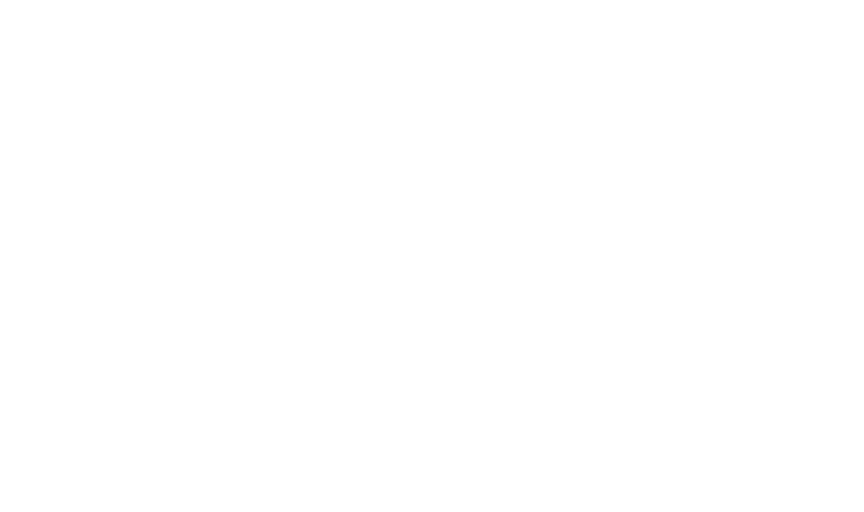 Send Email