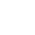  Share to Facebook - Opens a new tab or window
