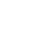  Share to Linked in - Opens a new tab or window